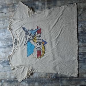 Top Gun Shirt